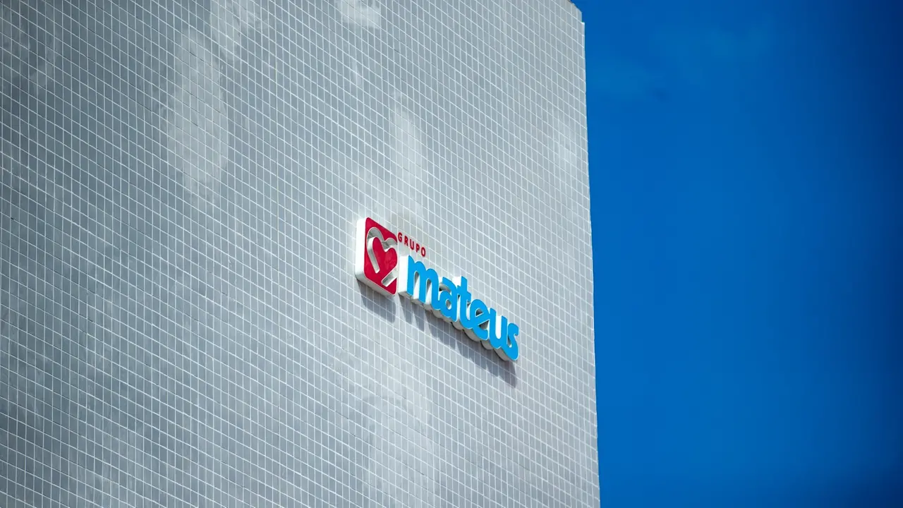 Grupo Mateus demite mais de 6 mil funcionários em seis estados, e Ceará ...